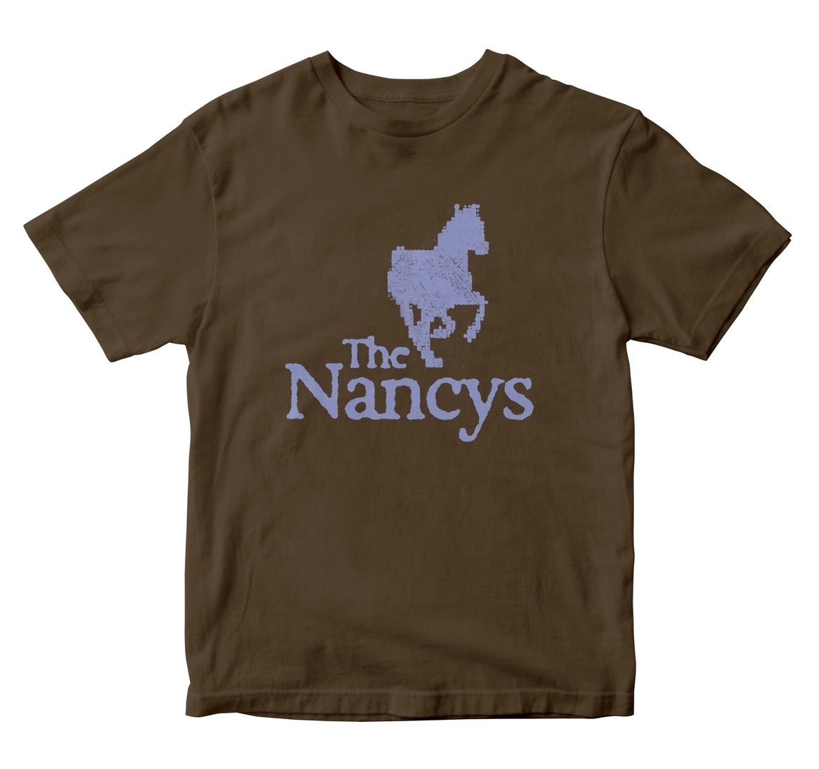 Horse Tee