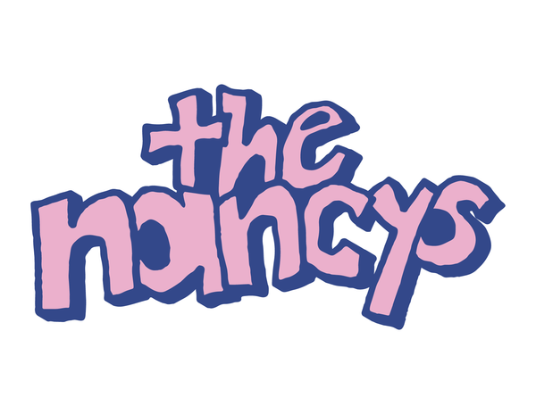 The Nancys
